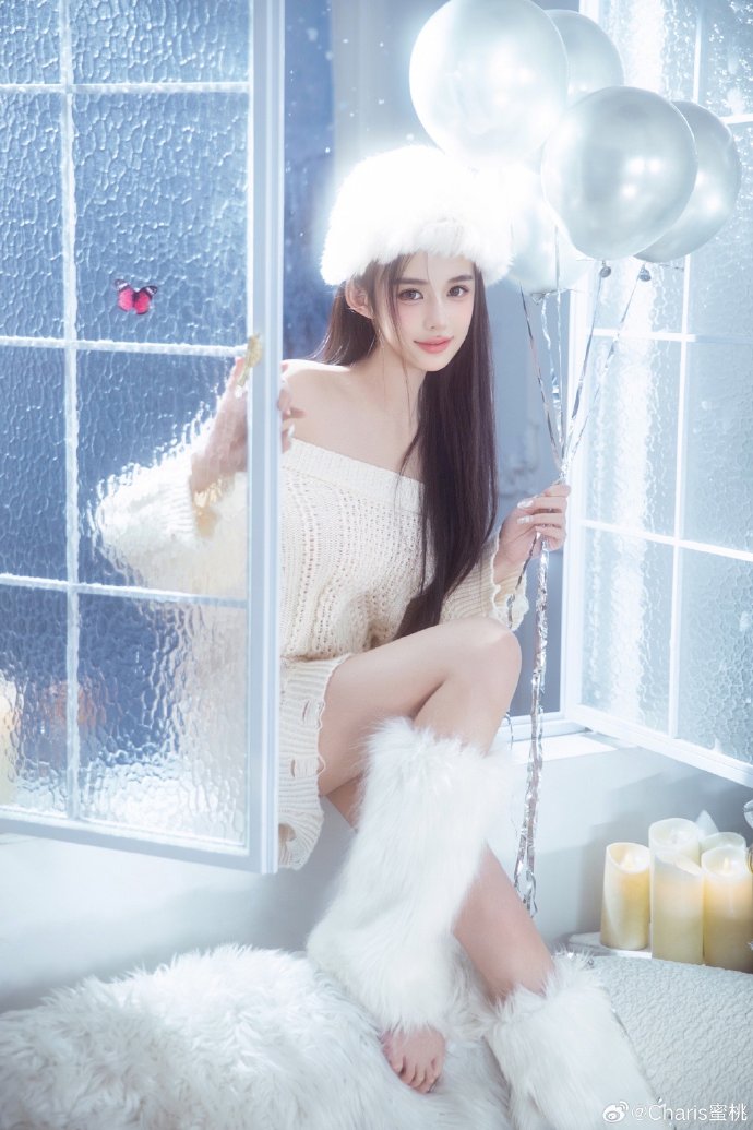 写真·短篇完结特辑 第6页