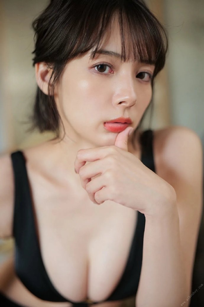 制服·清爽系条漫 第3页