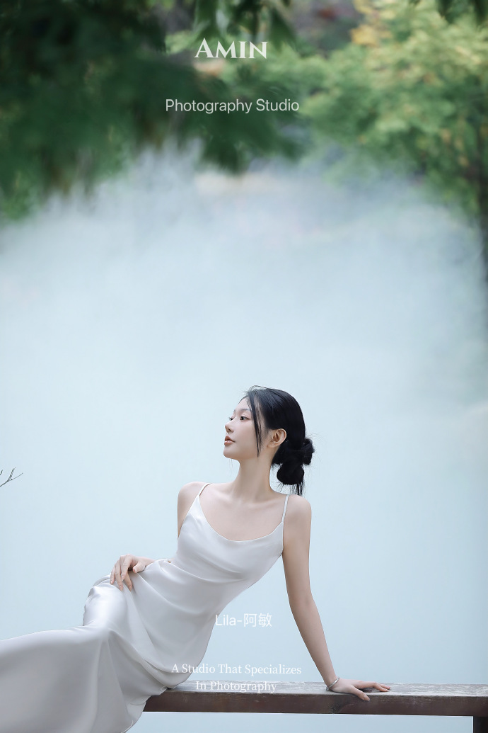 职场·连载精选 第8页