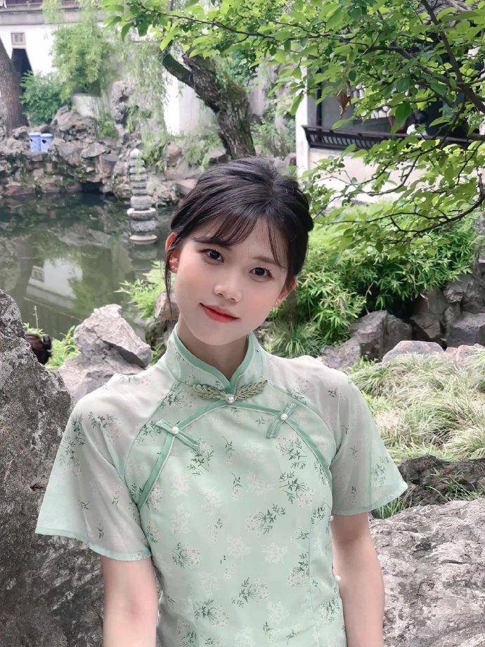 夏日·下拉式整话连载 第14页