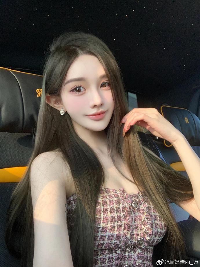 暗黑系·长篇情感连载 第2页