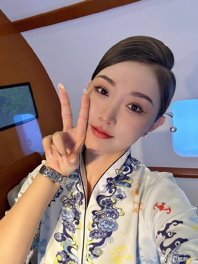 暗黑系·长篇情感连载 第3页