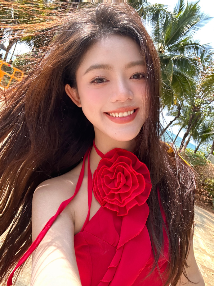 暗黑系·长篇情感连载 第5页