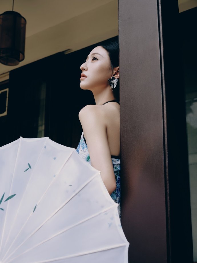 初恋·立体建模精选特辑 第8页