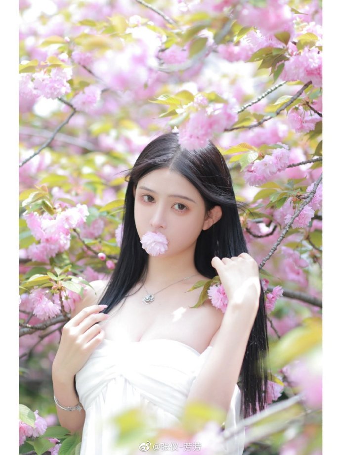 霓虹·连载精选 第5页