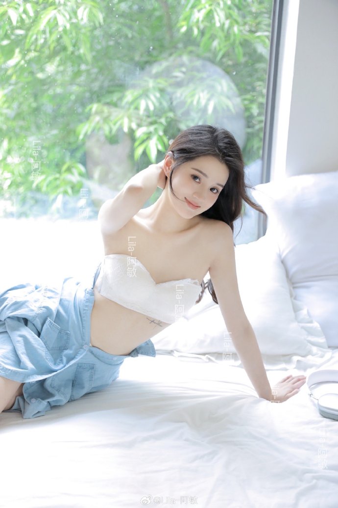 霓虹·连载精选 第7页
